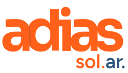 Logo A.Dias